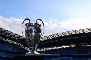 九游娱乐-【投票】巴黎vs阿森纳，谁将与国米会师欧冠决赛？