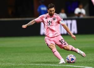 九游娱乐-巴黎VS迈阿密国际观战人数65574人，该球场4场共159886人观战