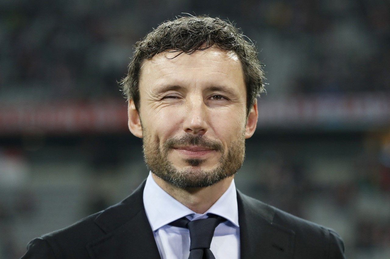 九游体育官网-范博梅尔透露夏季曾与格拉斯哥流浪者接洽，肯定苏超联赛竞技水平