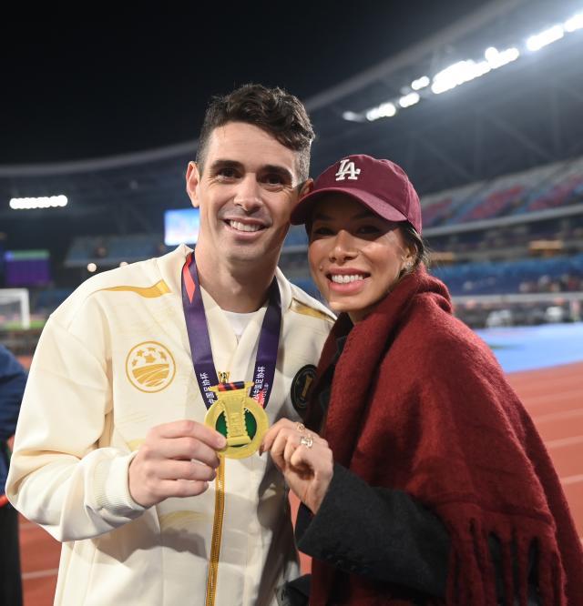 九游娱乐-独家揭秘奥斯卡谈判圣保罗：峰回路转？早有预兆！