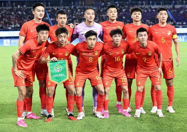 九游体育app-坎坷亚运开门红雪中送炭 戴伟浚们可入扬科法眼？