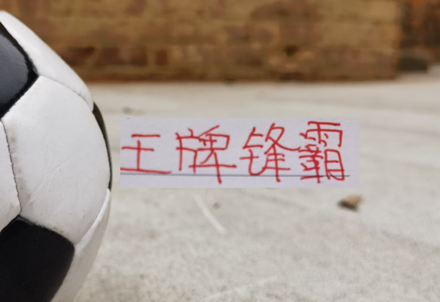 九游体育app-王牌锋霸武磊 莱昂纳多复出！海港就差蒋光太 就能组建最强阵容了